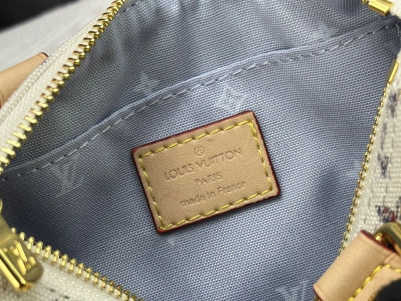 LX Speedy Bags Popular 14119