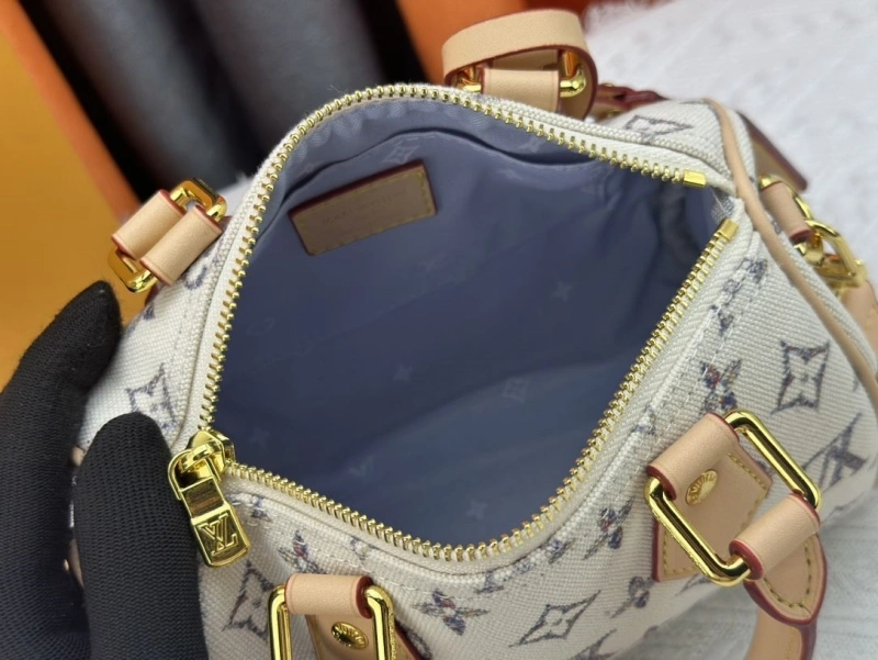 LX Speedy Bags Popular 14119