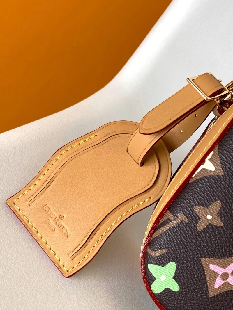 LX Satchel bags Modern 14988