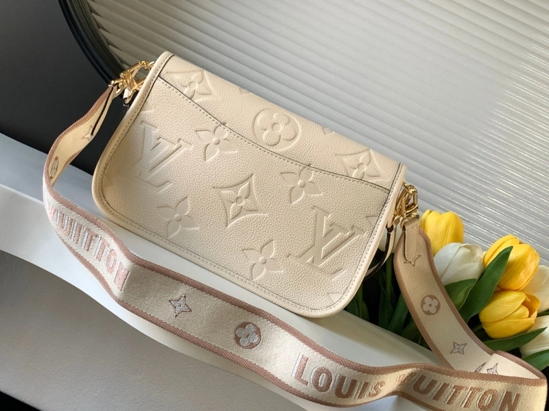 LX Satchel bags DailyWear 14964