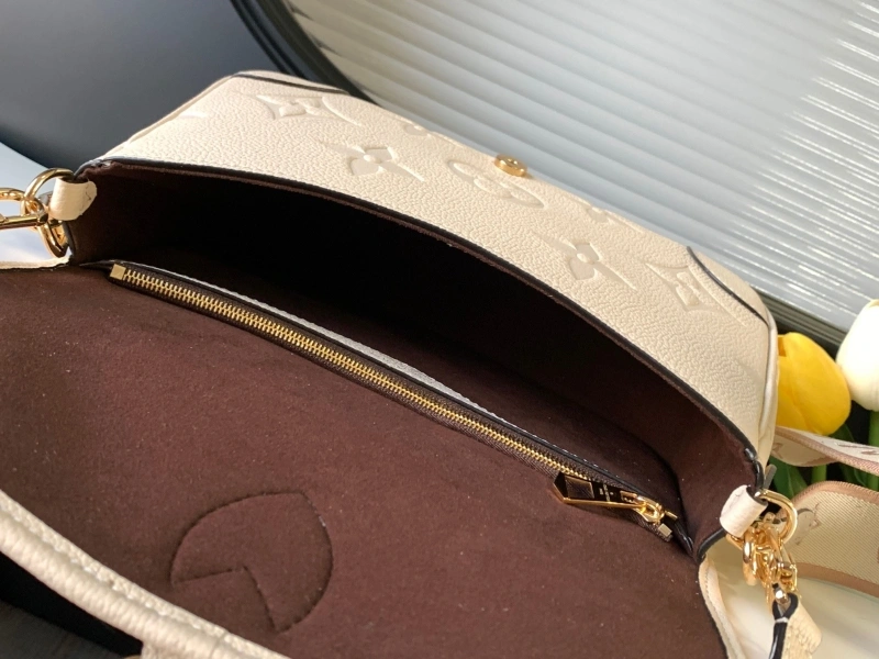 LX Satchel bags DailyWear 14964