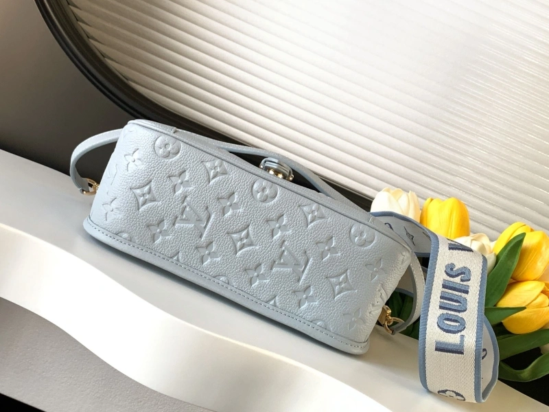 Bold LX Satchel bags 14965