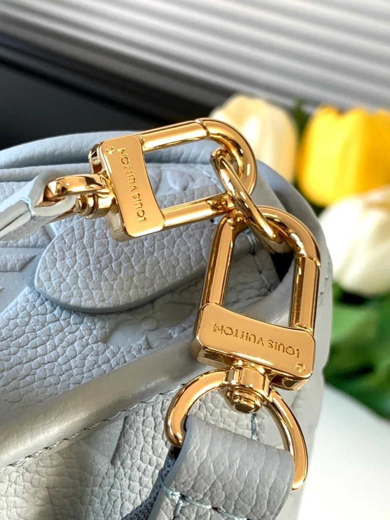 Bold LX Satchel bags 14965