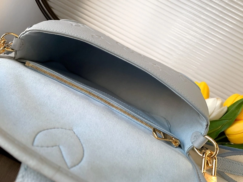 Bold LX Satchel bags 14965
