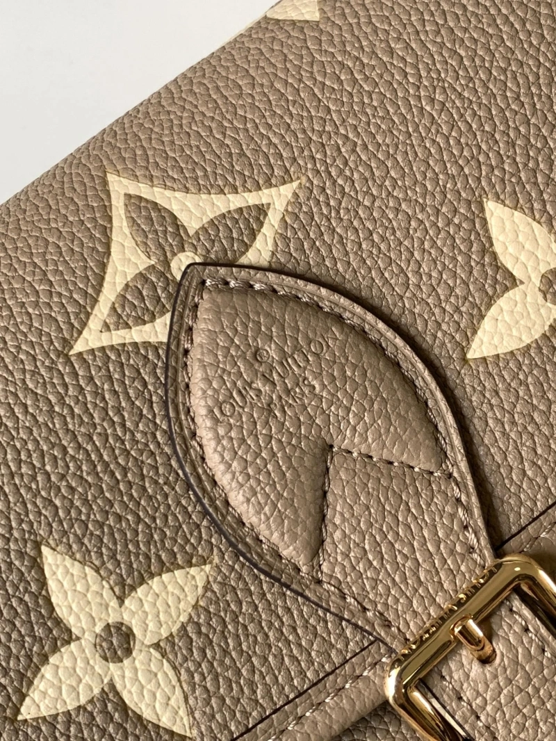 EyeCatching LX Satchel bags 14973