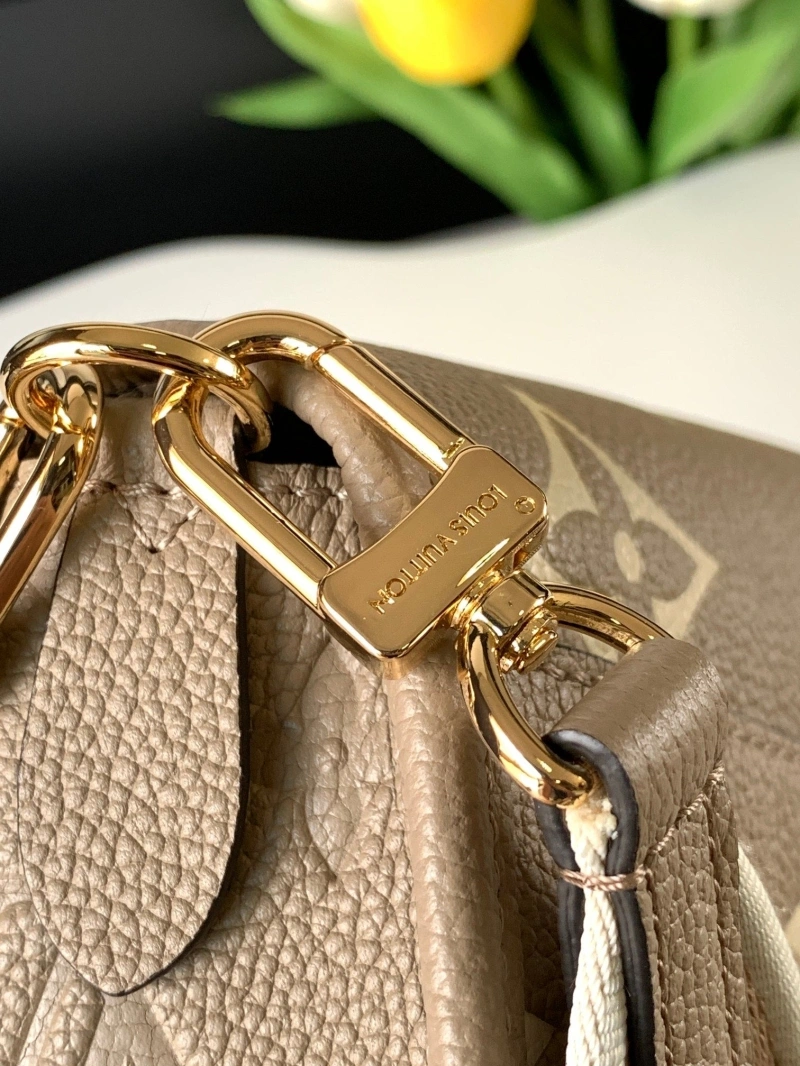 EyeCatching LX Satchel bags 14973