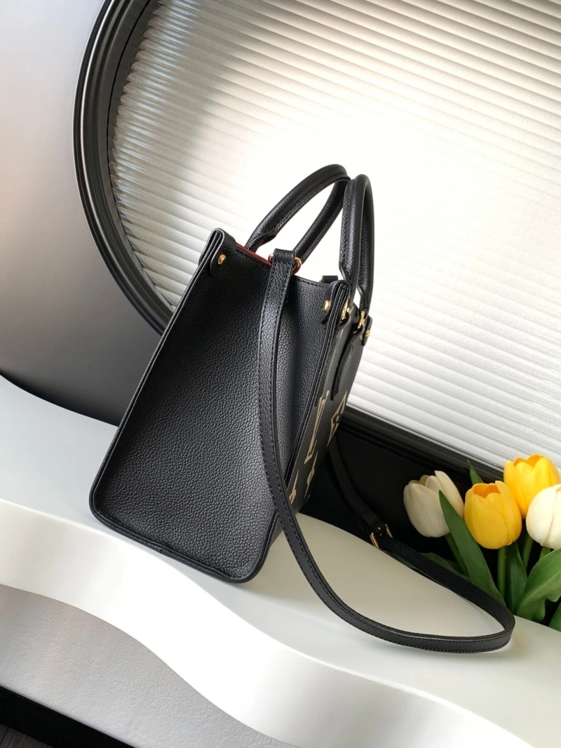 LX Shopping Bags Versatile 14373