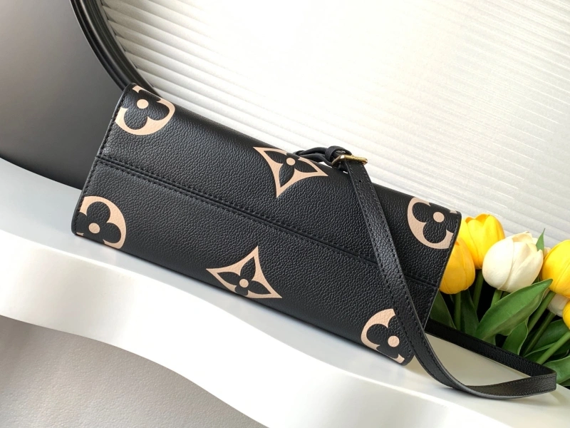 LX Shopping Bags Versatile 14373