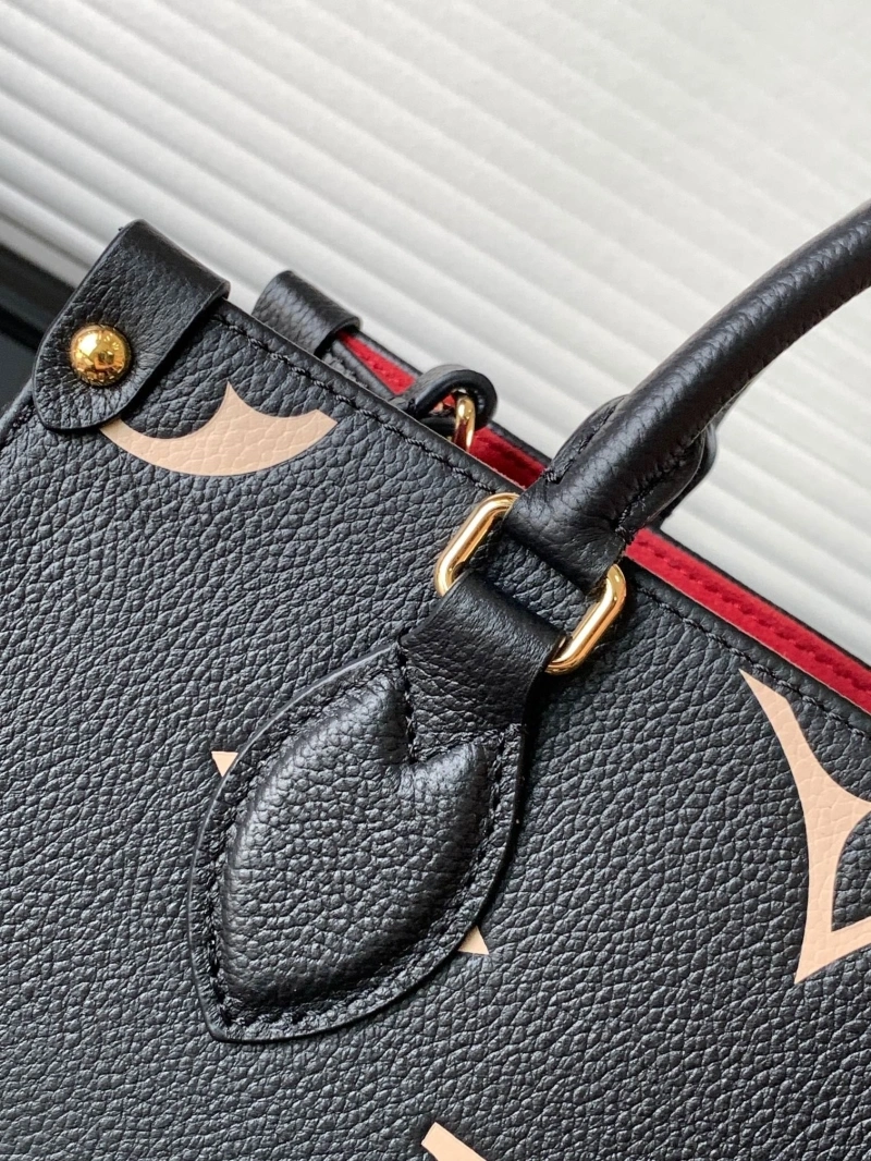LX Shopping Bags Versatile 14373