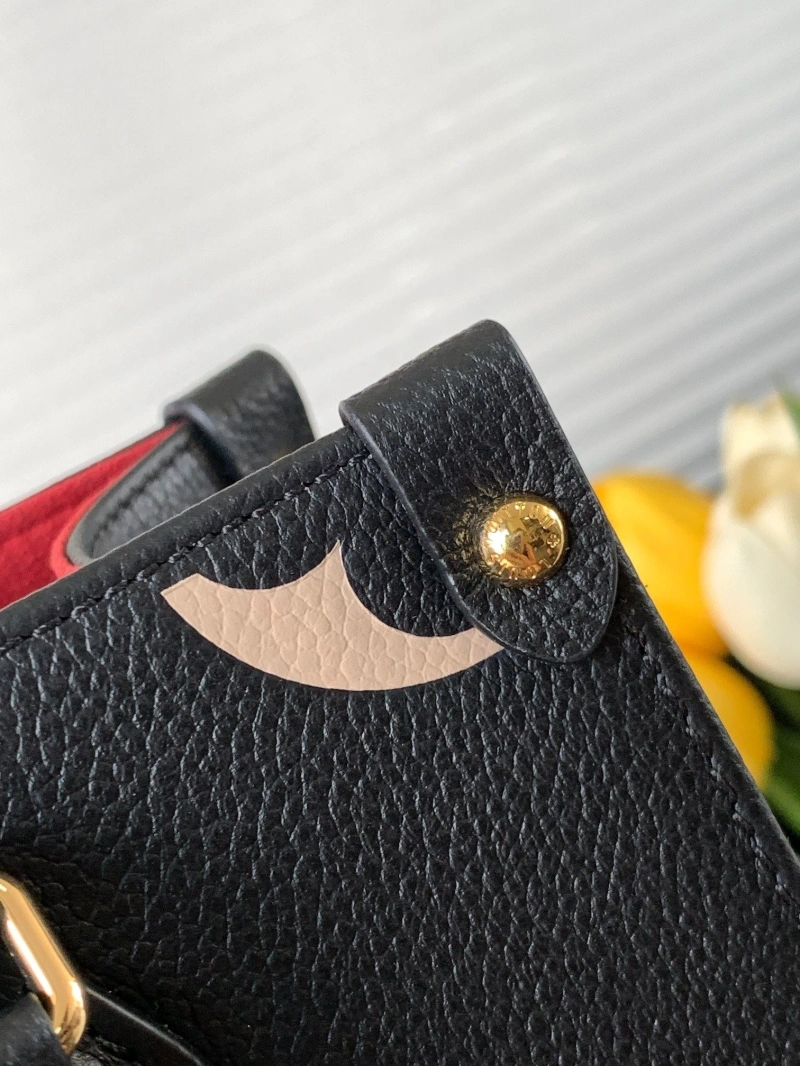 LX Shopping Bags Versatile 14373
