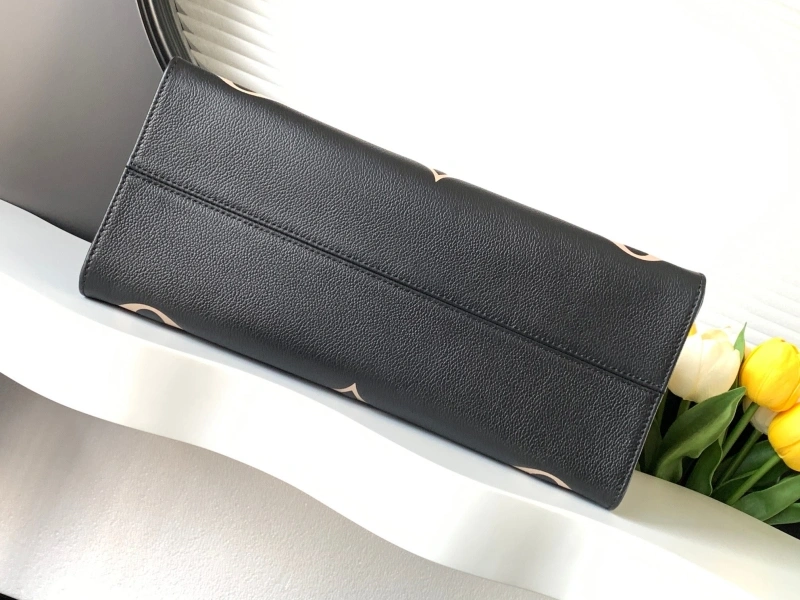 LX Shopping Bags StreetReady 14367