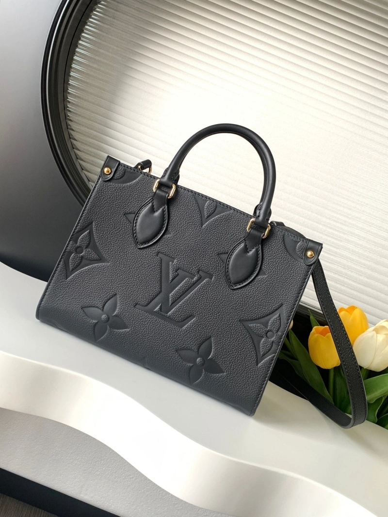 LX Shopping Bags Practical 14371