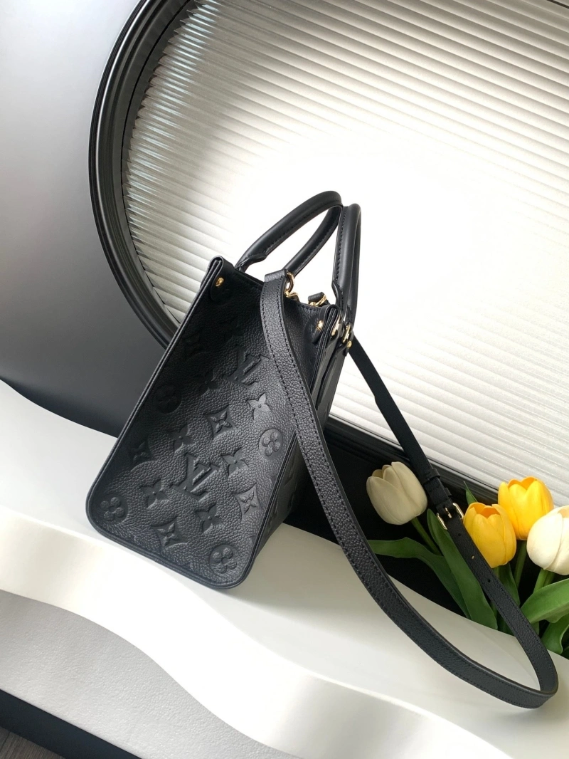 LX Shopping Bags Practical 14371