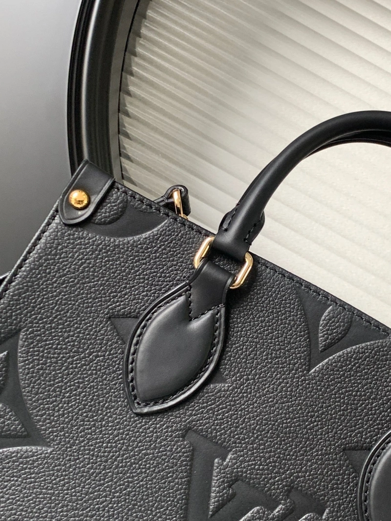 LX Shopping Bags Practical 14371