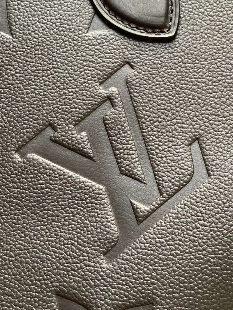 LX Shopping Bags Practical 14371