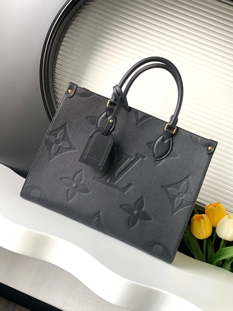 GoAnywhere LX Shopping Bags 14368