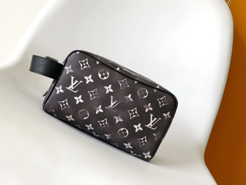 Sleek LX Cosmetic Bags 15287