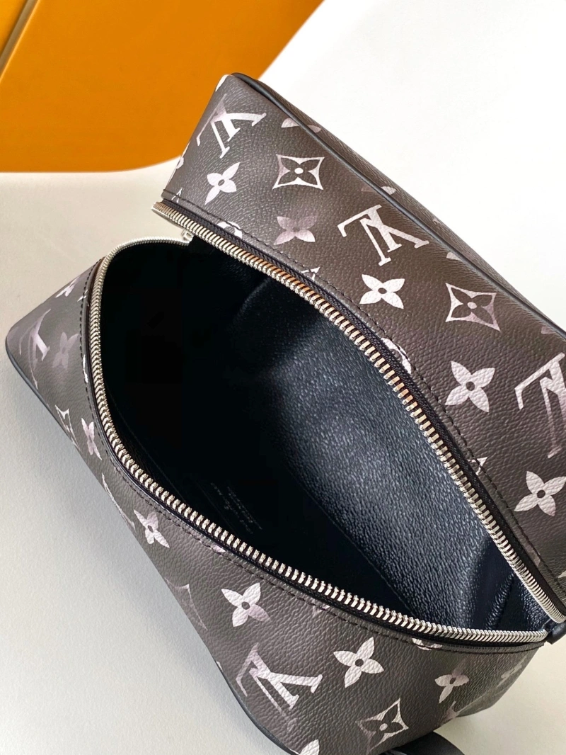 Sleek LX Cosmetic Bags 15287