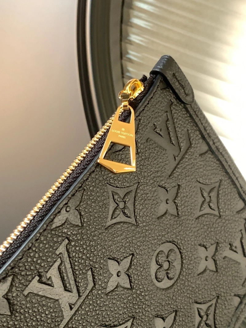 Durable LX Satchel bags 14982