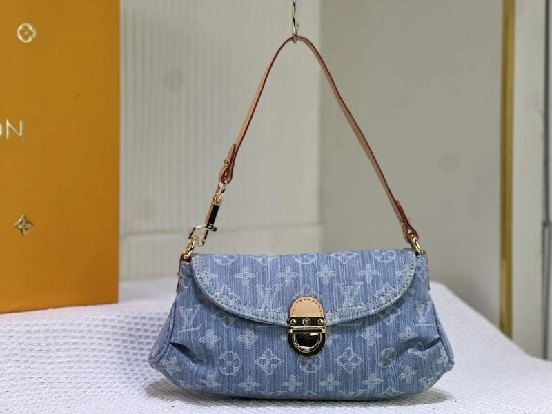 LX Satchel bags Minimalist 14976