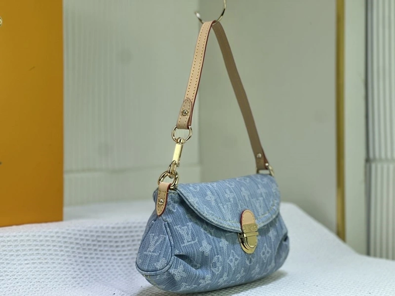 LX Satchel bags Minimalist 14976