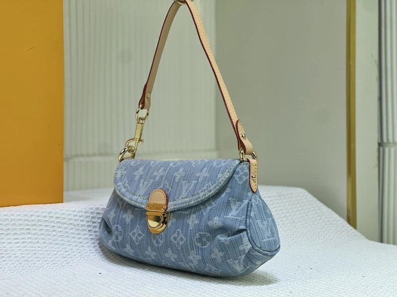 LX Satchel bags Minimalist 14976