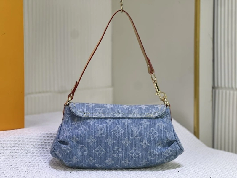 LX Satchel bags Minimalist 14976
