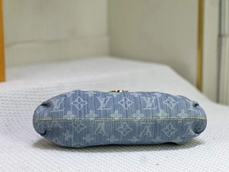 LX Satchel bags Minimalist 14976