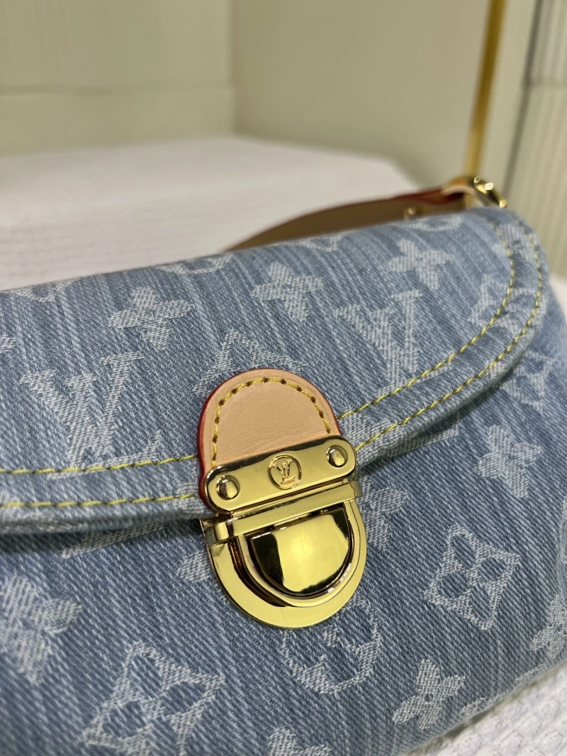 LX Satchel bags Minimalist 14976