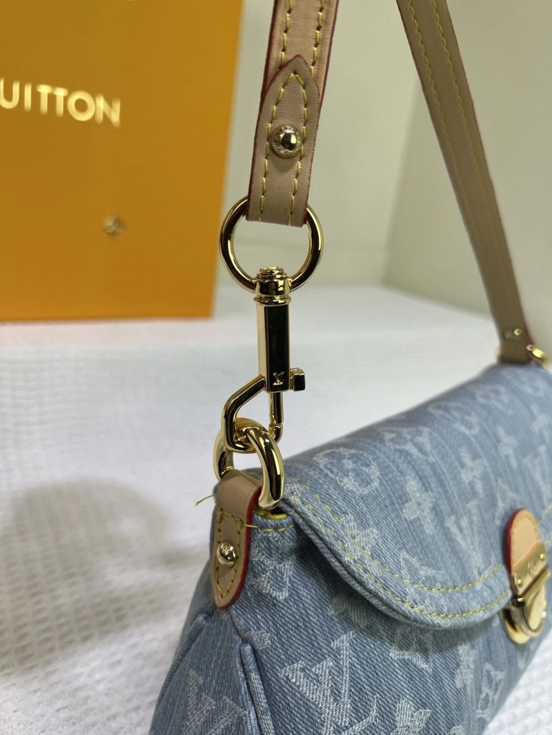 LX Satchel bags Minimalist 14976