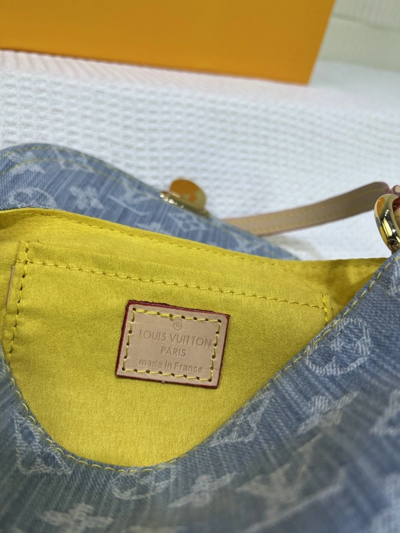 LX Satchel bags Minimalist 14976