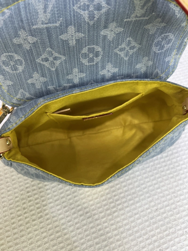 LX Satchel bags Minimalist 14976