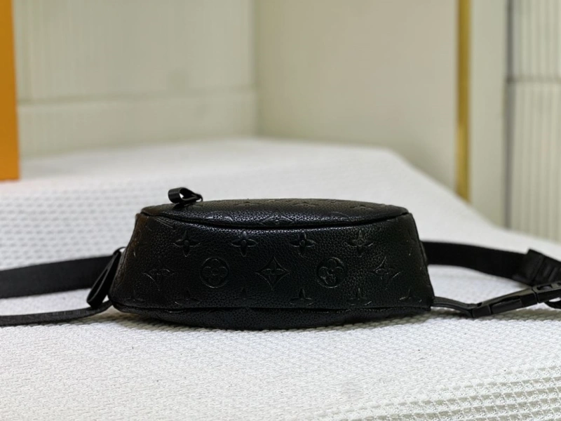 Bright LX Satchel bags 14981