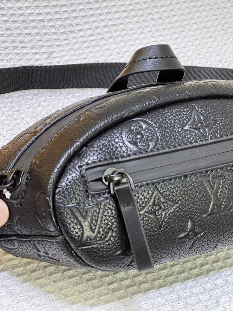 Bright LX Satchel bags 14981