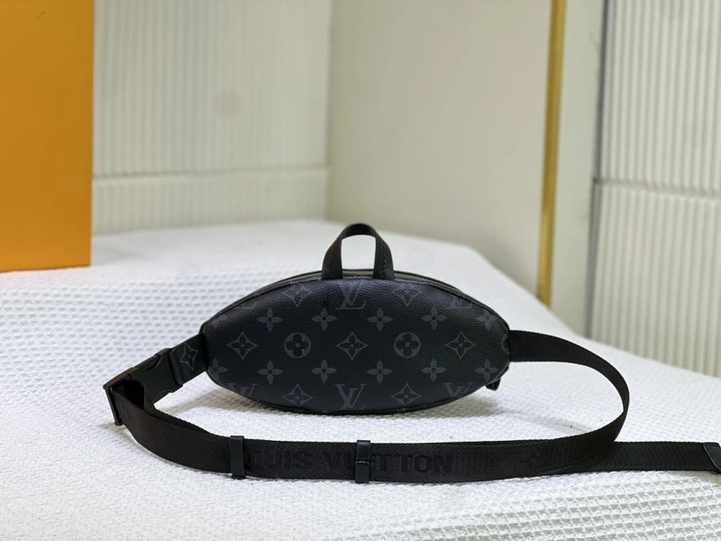 BestValue LX Satchel bags 14971