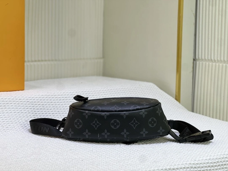 BestValue LX Satchel bags 14971