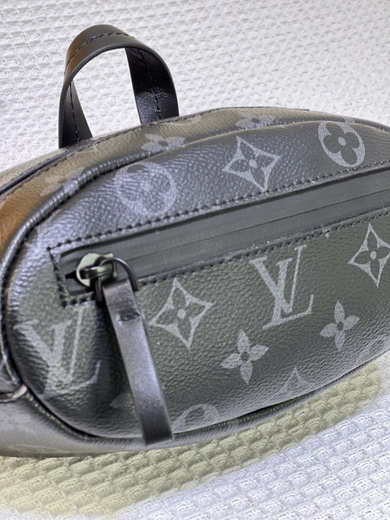 BestValue LX Satchel bags 14971