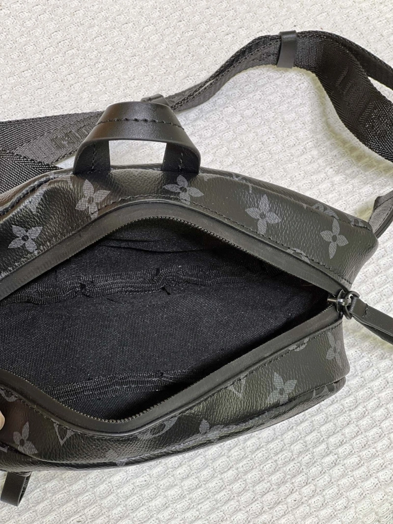 BestValue LX Satchel bags 14971