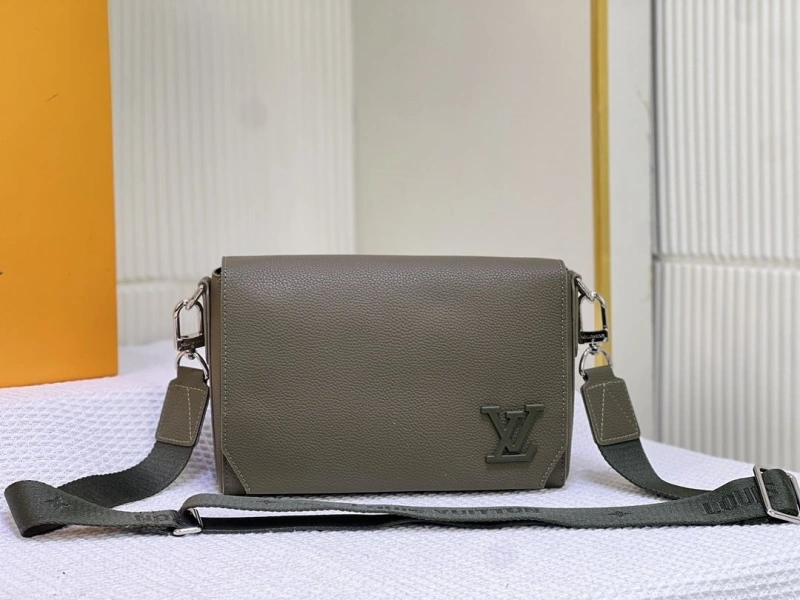 Comfortable LX Satchel bags 14992