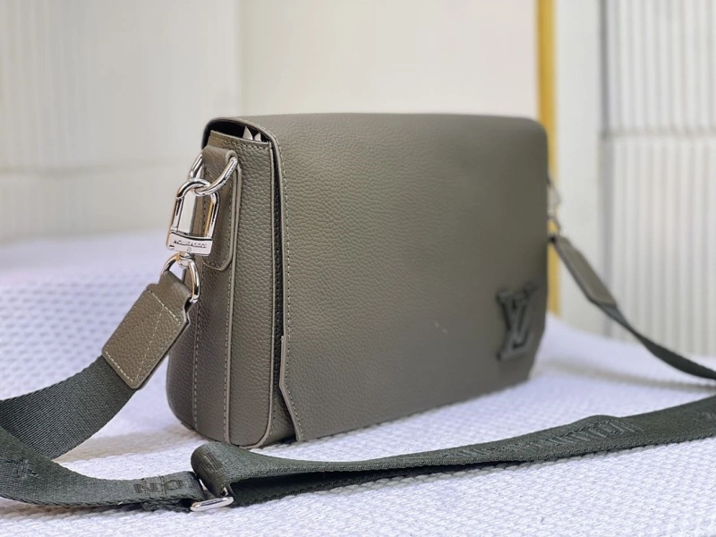Comfortable LX Satchel bags 14992