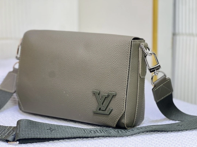 Comfortable LX Satchel bags 14992
