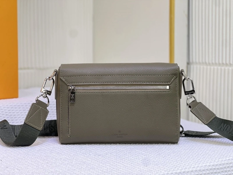 Comfortable LX Satchel bags 14992