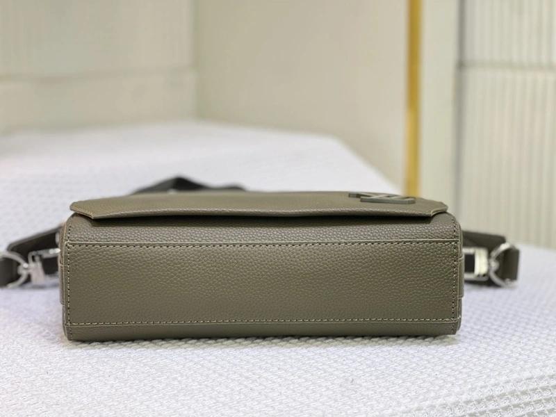 Comfortable LX Satchel bags 14992