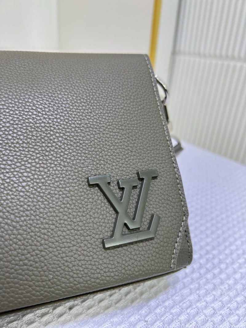 Comfortable LX Satchel bags 14992