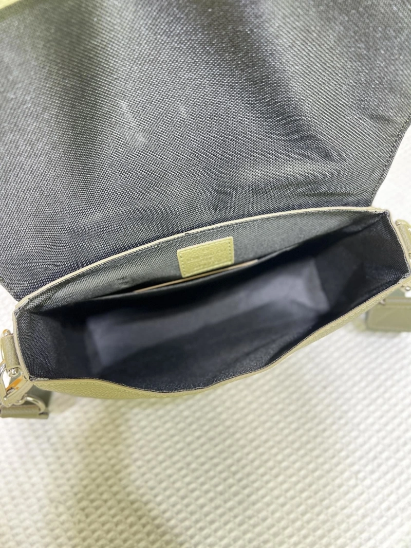 Comfortable LX Satchel bags 14992