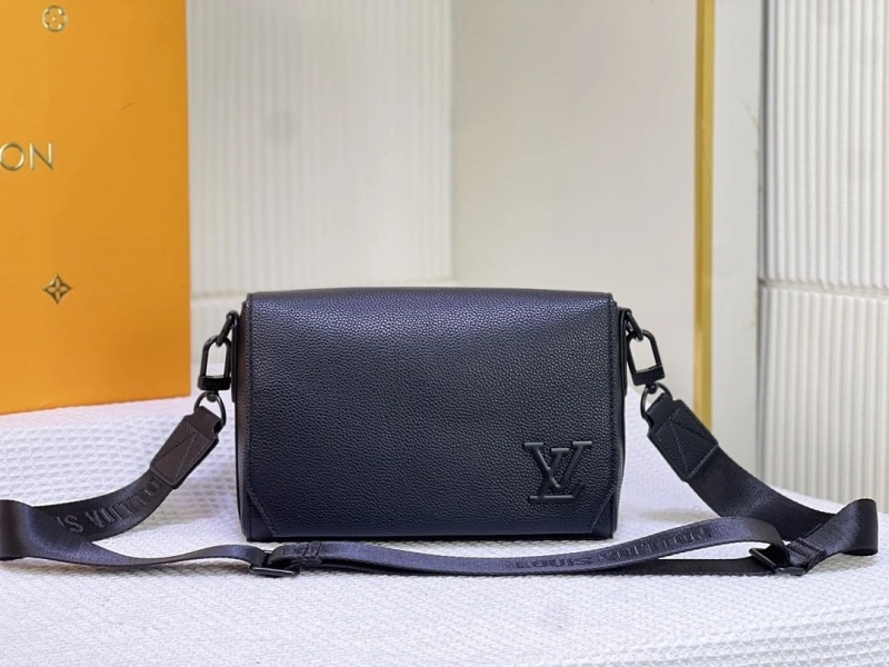 Versatile LX Satchel bags 14967