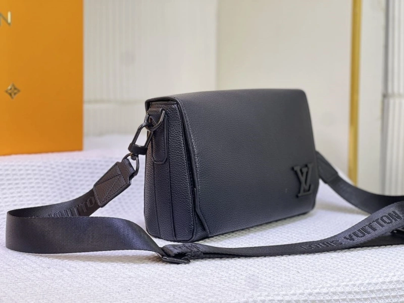 Versatile LX Satchel bags 14967