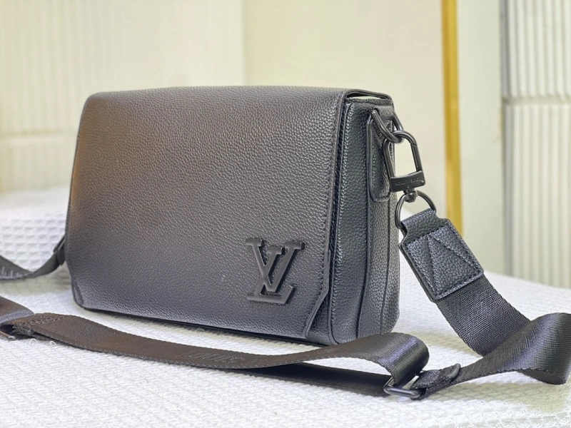 Versatile LX Satchel bags 14967