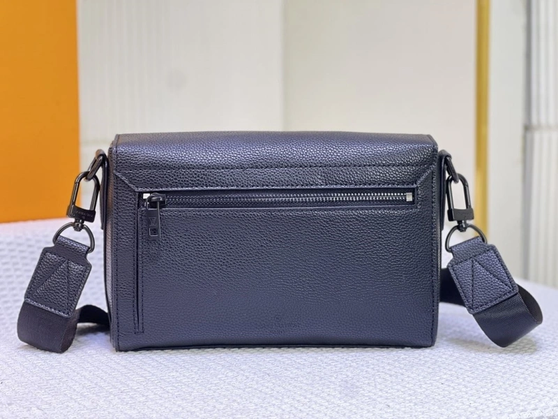Versatile LX Satchel bags 14967