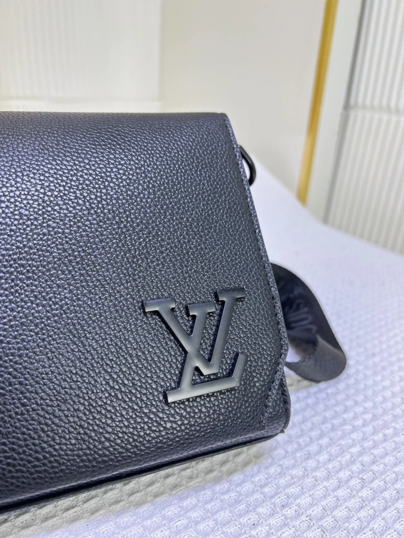 Versatile LX Satchel bags 14967